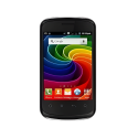 Micromax Bolt A27