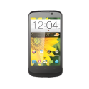 ZTE Blade III Pro