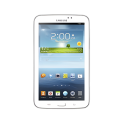 Samsung Galaxy Tab 3 7.0 WiFi