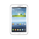 Samsung Galaxy Tab 3 7.0