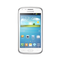 Samsung Galaxy Core I8260