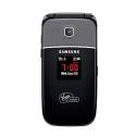 Samsung M340 Mantra