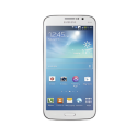 Samsung Galaxy Mega 5.8 I9150