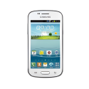 Samsung Galaxy Trend II Duos S7572