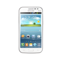 Samsung Galaxy Win I8550
