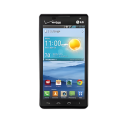 LG Lucid2 VS870