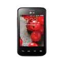 LG Optimus L3 II Dual E435