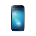 Samsung Galaxy S4 CDMA