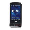 LG AX840 Tritan