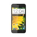 ZTE Grand X Quad V987