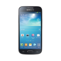 Samsung I9190 Galaxy S4 mini