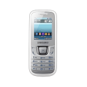 Samsung E1282T