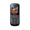 Samsung E1207T