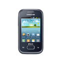 Samsung Galaxy Y Plus S5303