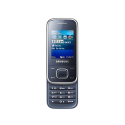 Samsung E2350B