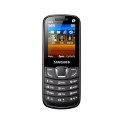 Samsung Manhattan E3300