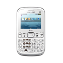 Samsung E2262