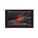 Sony Xperia Tablet Z Wi-Fi