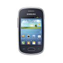 Samsung Galaxy Star S5280