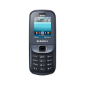 Samsung Metro E2202