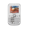 Samsung E1260B
