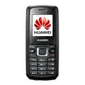 HUAWEI U1000