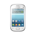 Samsung Rex 90 S5292