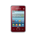 Samsung Rex 80 S5222R