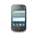 Samsung Rex 70 S3802