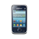 Samsung Rex 60 C3312R