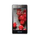 LG Optimus L5 II E460