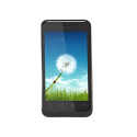ZTE Blade C V807