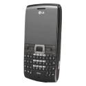 LG GW550
