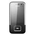 HUAWEI U7310