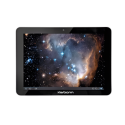 Karbonn Smart Tab 8