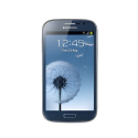 Samsung Galaxy Grand I9082
