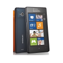 alcatel View
