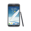 Samsung Galaxy Note II CDMA