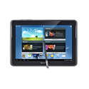Samsung Galaxy Note LTE 10.1 N8020