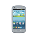 Samsung Galaxy Axiom R830
