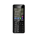 Nokia 206