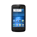 ZTE V889M