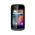 ZTE Kis III V790