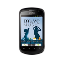 ZTE Groove X501