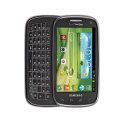Samsung Galaxy Stratosphere II I415