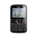 Philips E133