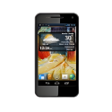 Micromax A90s