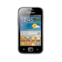 Samsung Galaxy Ace Advance S6800