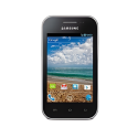 Samsung Galaxy Discover S730M