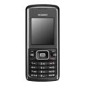 HUAWEI U1100